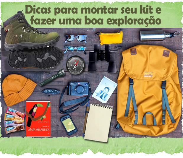 Hotel Terra Do Sempre - Reserva Ambiental São Francisco de Paula Zewnętrze zdjęcie